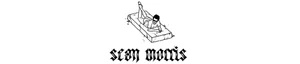 Sean Morris