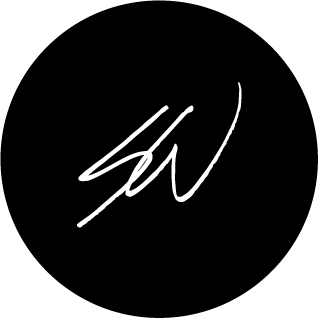 Sean Wotherspoon Design