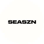 Seaszn Clothing