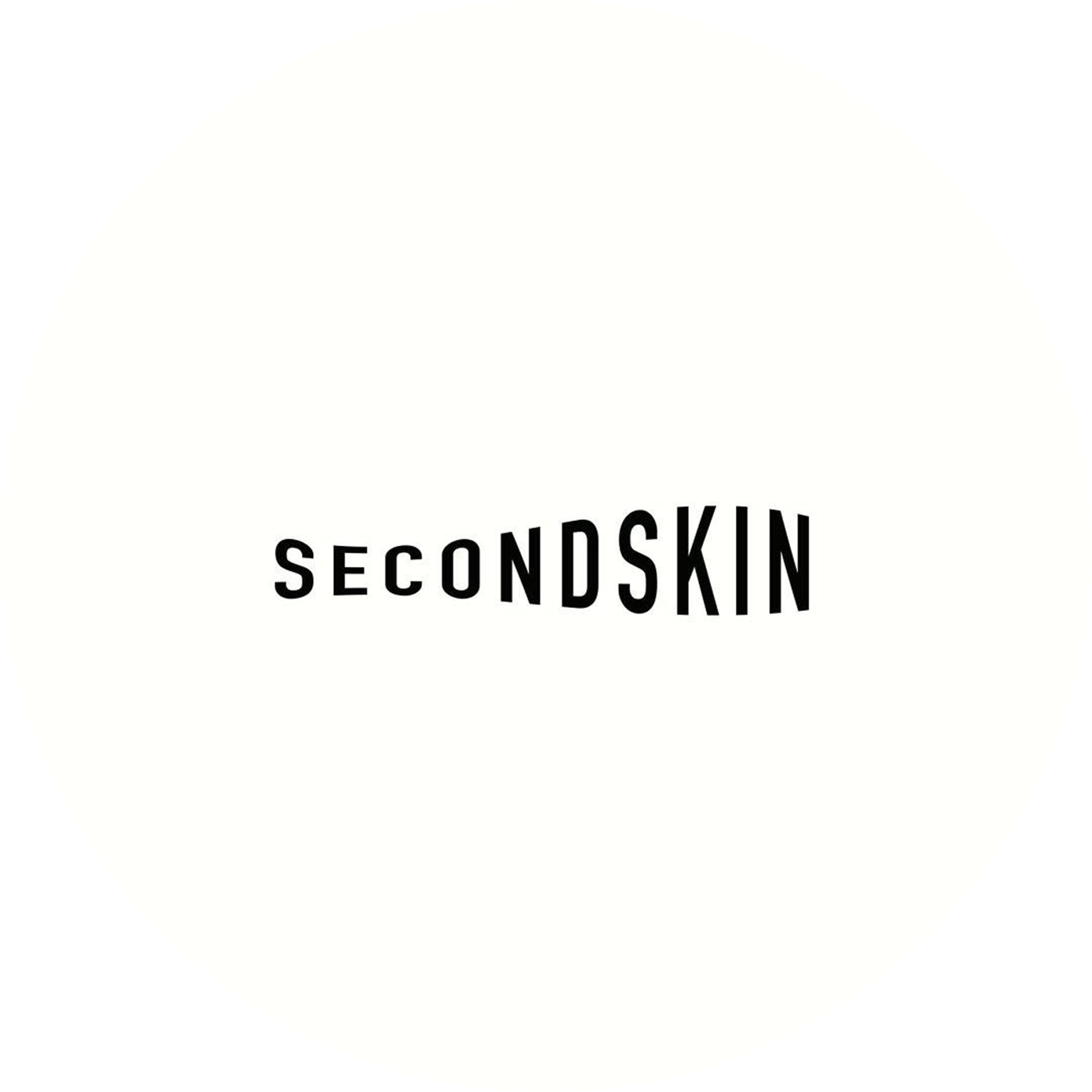 Second Skin