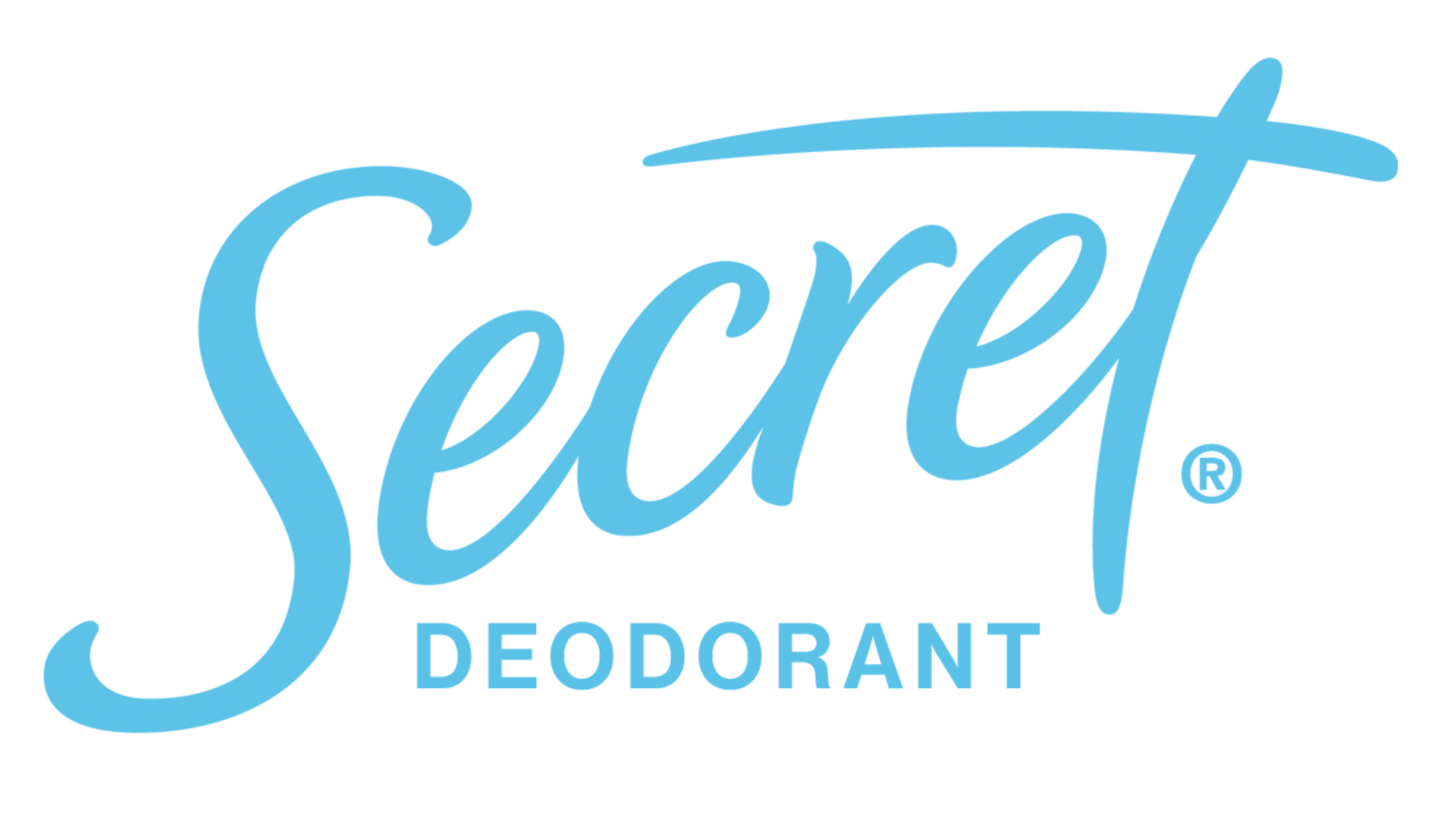 Secret Nature Society