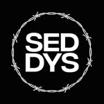 Seddy's
