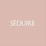Seduire Fragrances