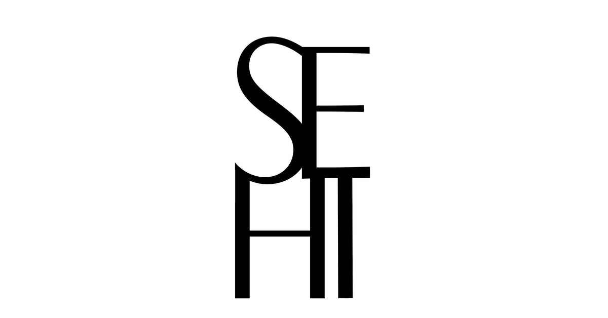 SEHT NYC
