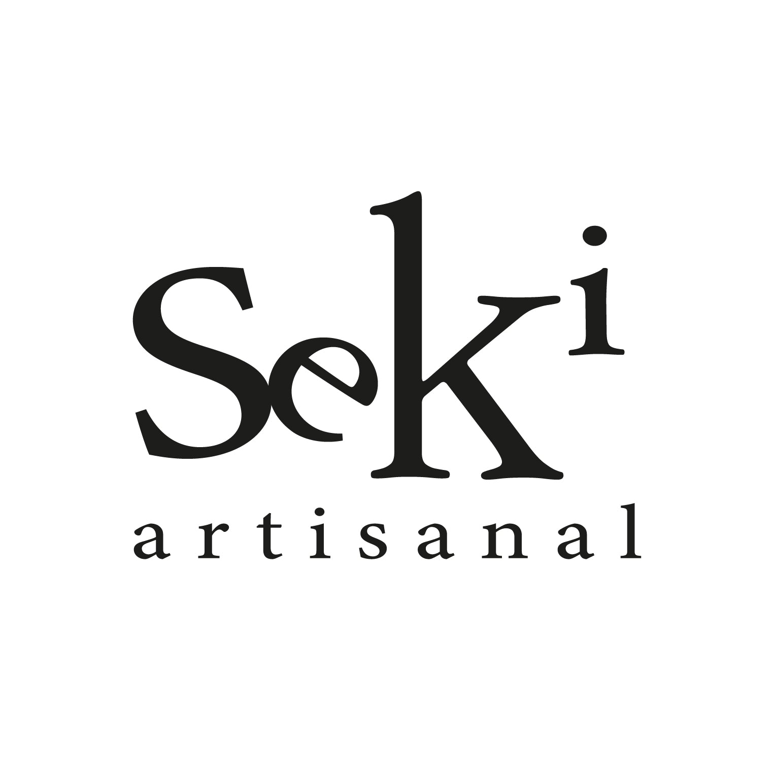 Seki Artisanal