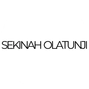 Sekinah Olatunji