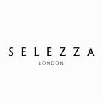 Selezza