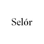 Selors