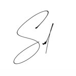 SEL Studios