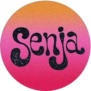 Senja by Maddie