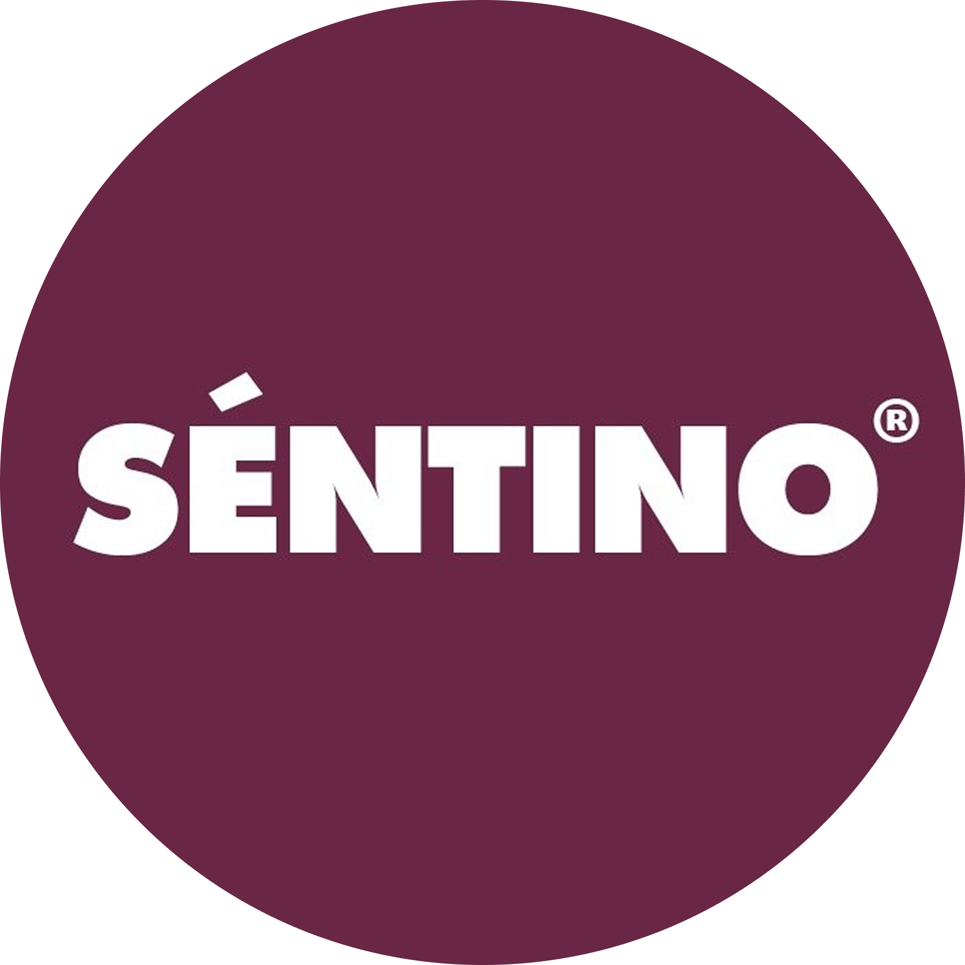 Sentino