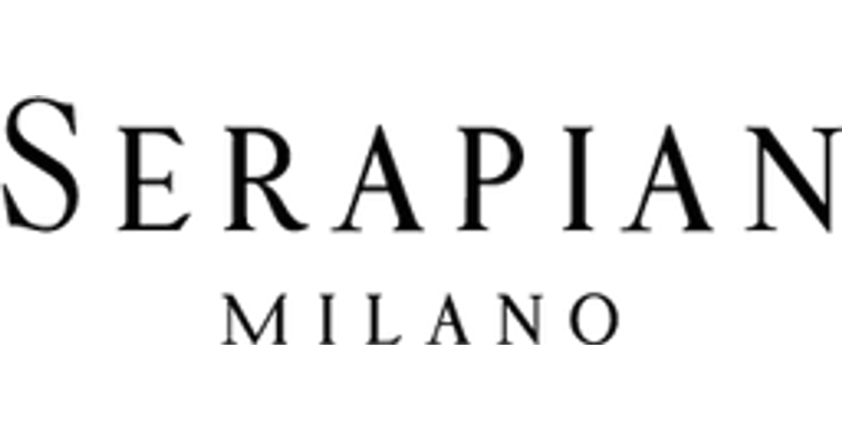 Serapian