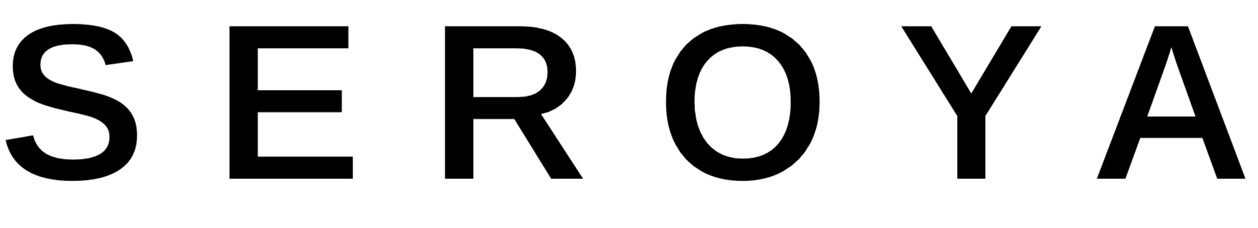 Seroya