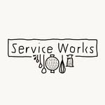 Service Works