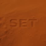 SET Active