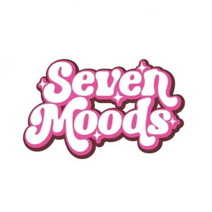 Seven Moods
