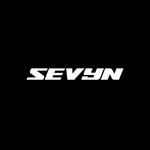 Sevyn's Brand