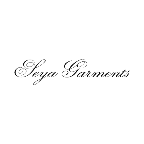 Seya