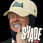 Shade Clo