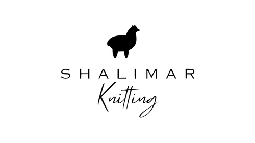 Shalimar Alpacas
