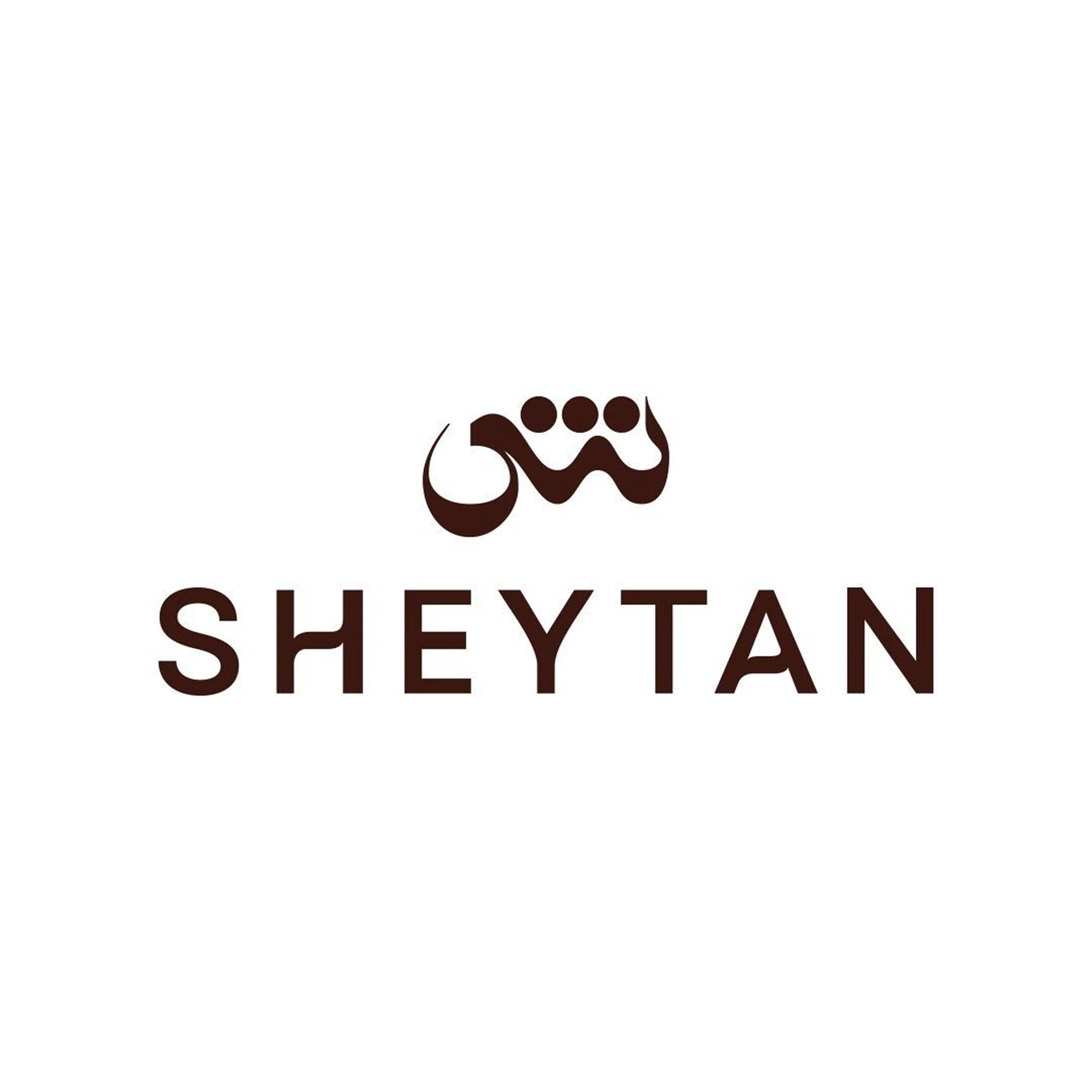 Sheytan