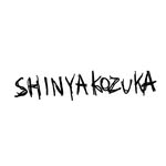 SHINYAKOZUKA