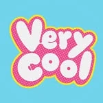 Cool Shirtz