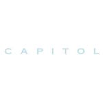 Capitol
