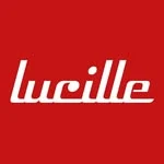 Lucille