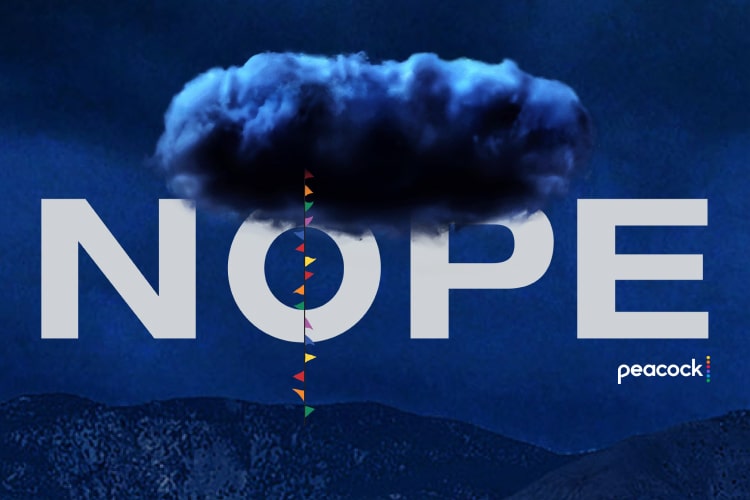 Nope