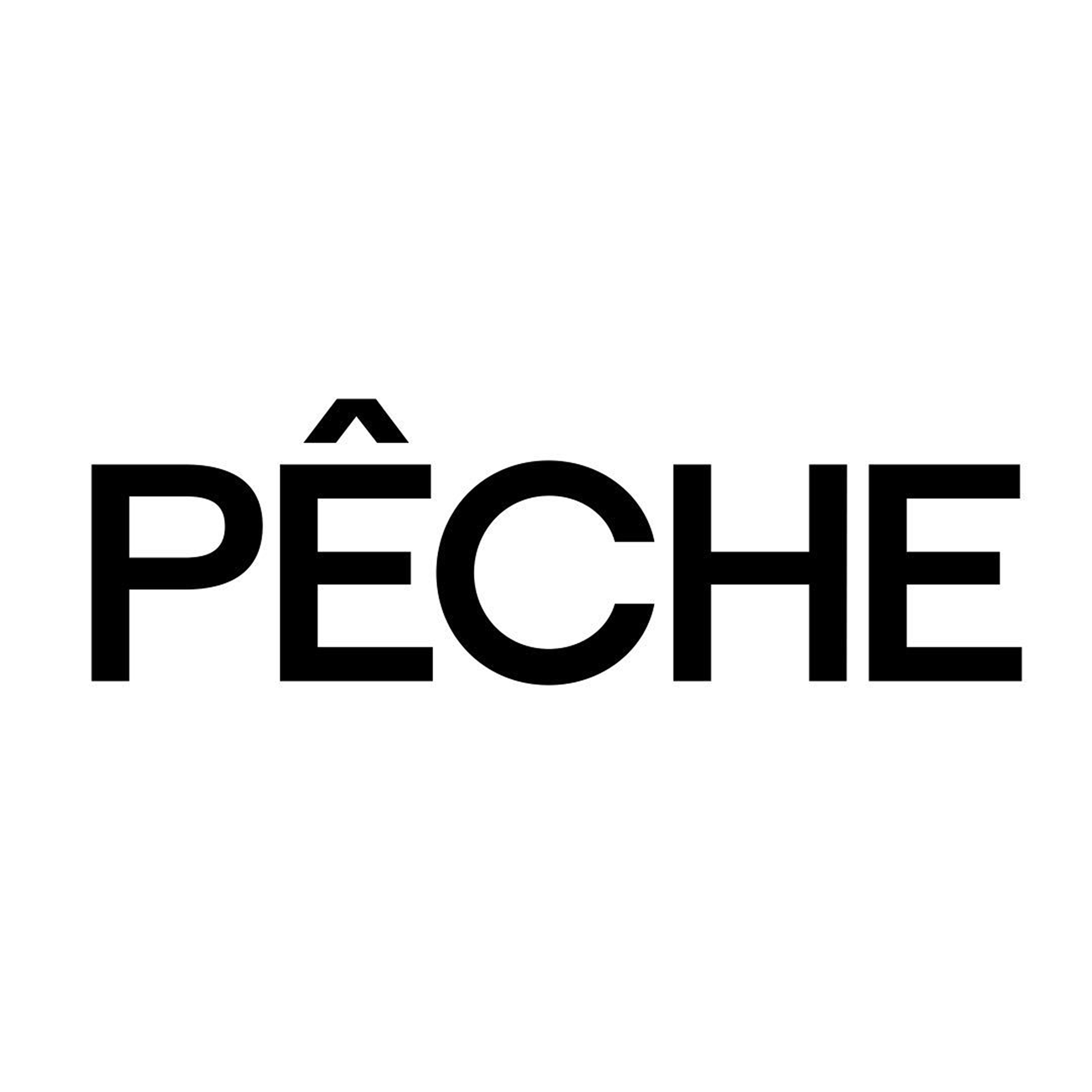 Pêche