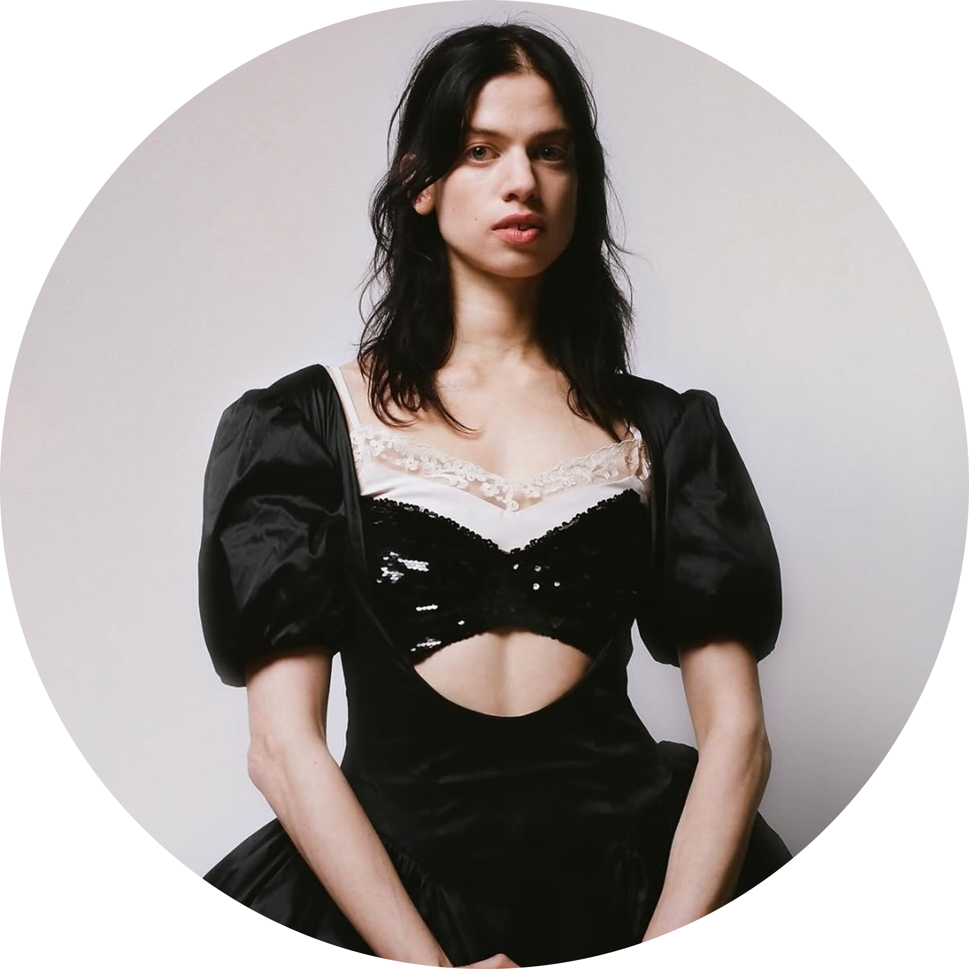 Simone Rocha