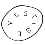 Vestige