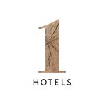 1 Hotels