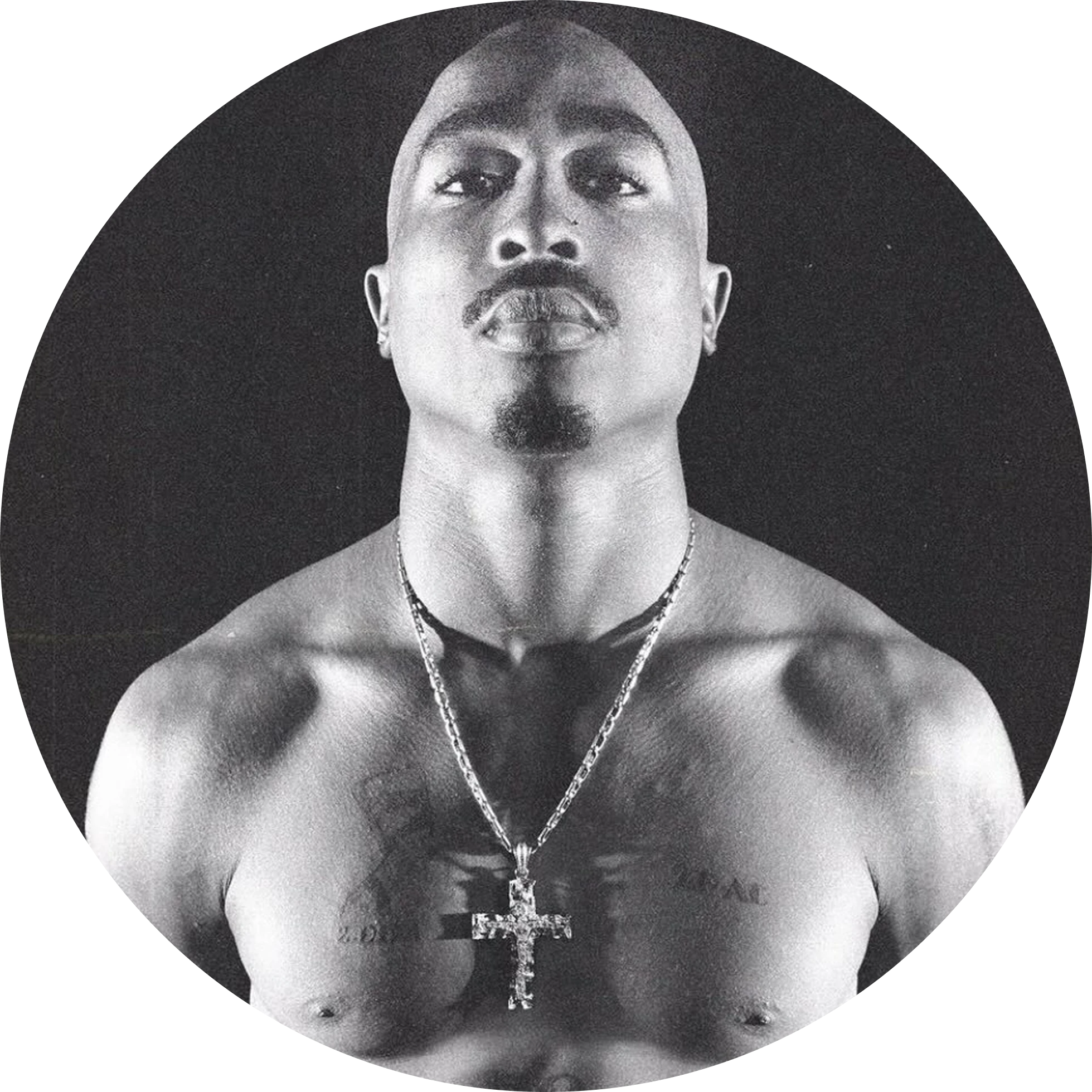 2Pac