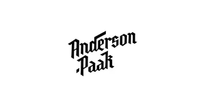 Anderson .Paak