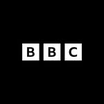 BBC Shop