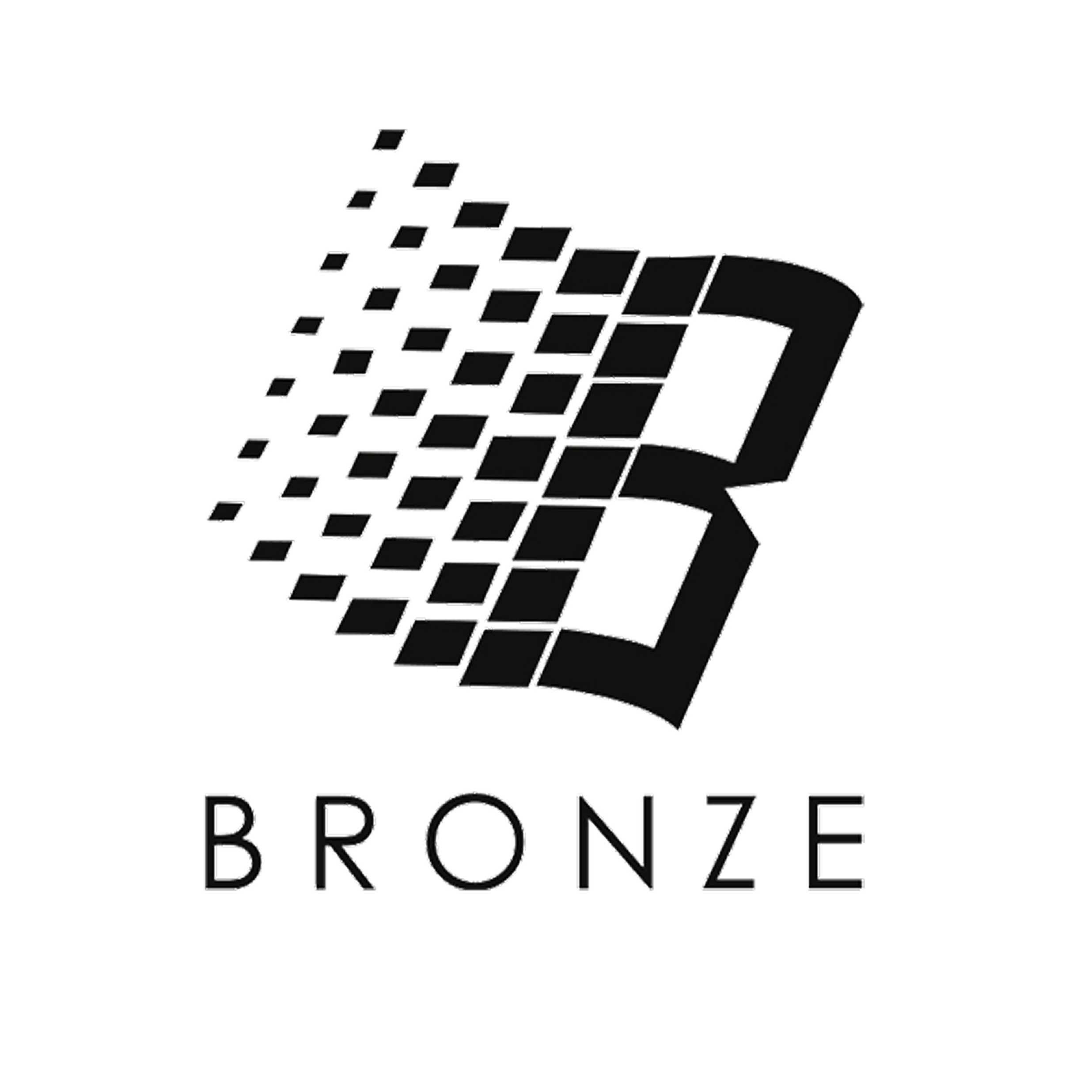 Bronze 56k