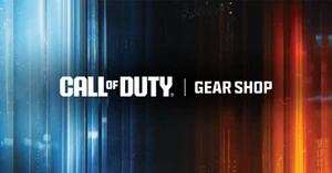Call of Duty Shop