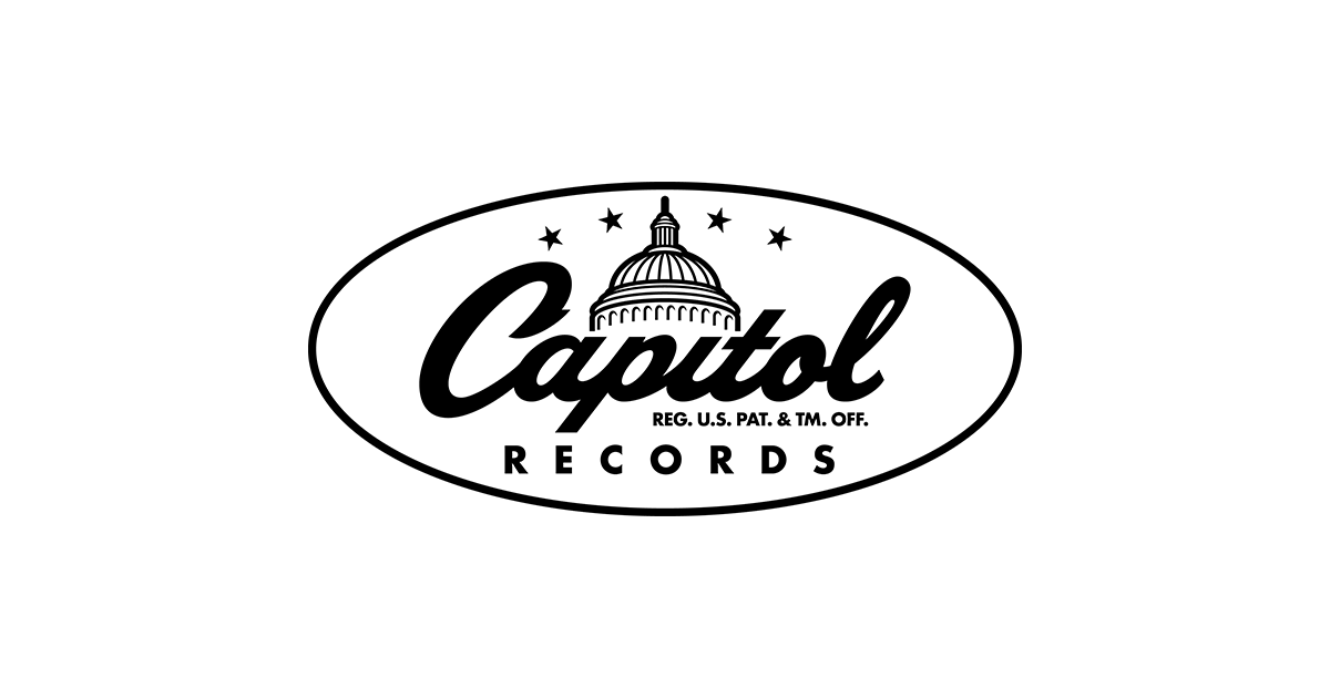 Capitol Records
