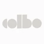 Colbo