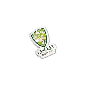 Cricket Australia Store