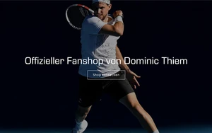 Dominic Thiem