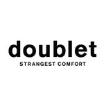Doublet