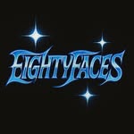 Eighty Faces