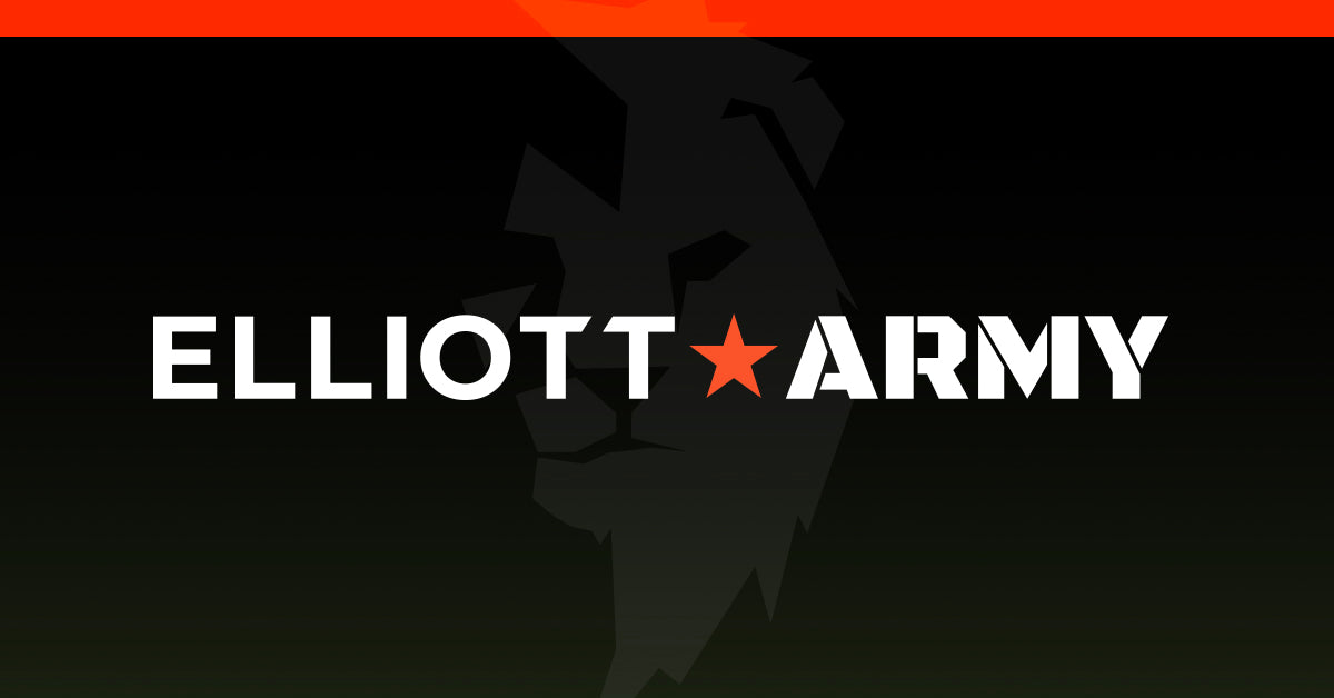 Elliott