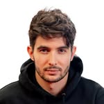 Esteban Ocon