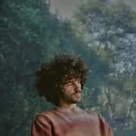 French Kiwi Juice