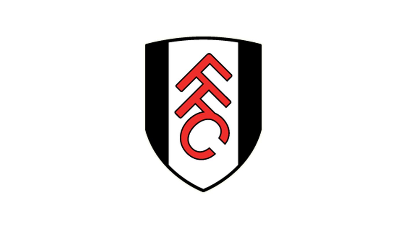 Fulham FC