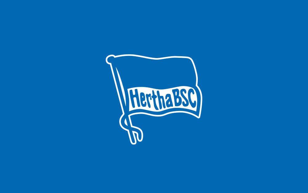 Hertha BSC